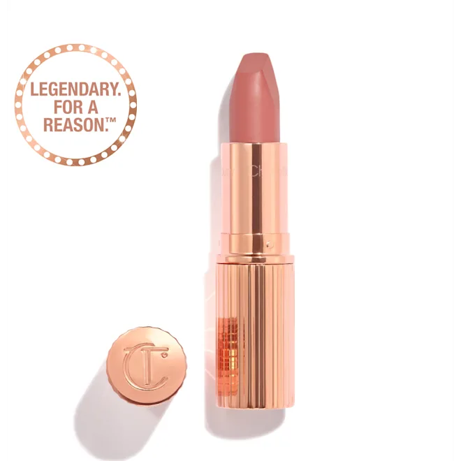 LIPSTICK PILLOW TALK ORIGINAL