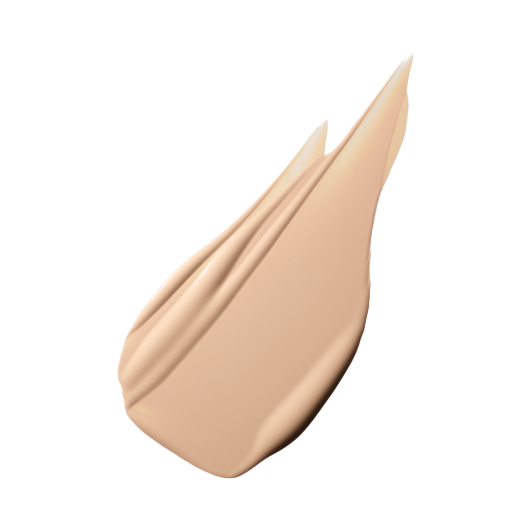 Studio Fix 24-Hour Smooth Wear Concealer