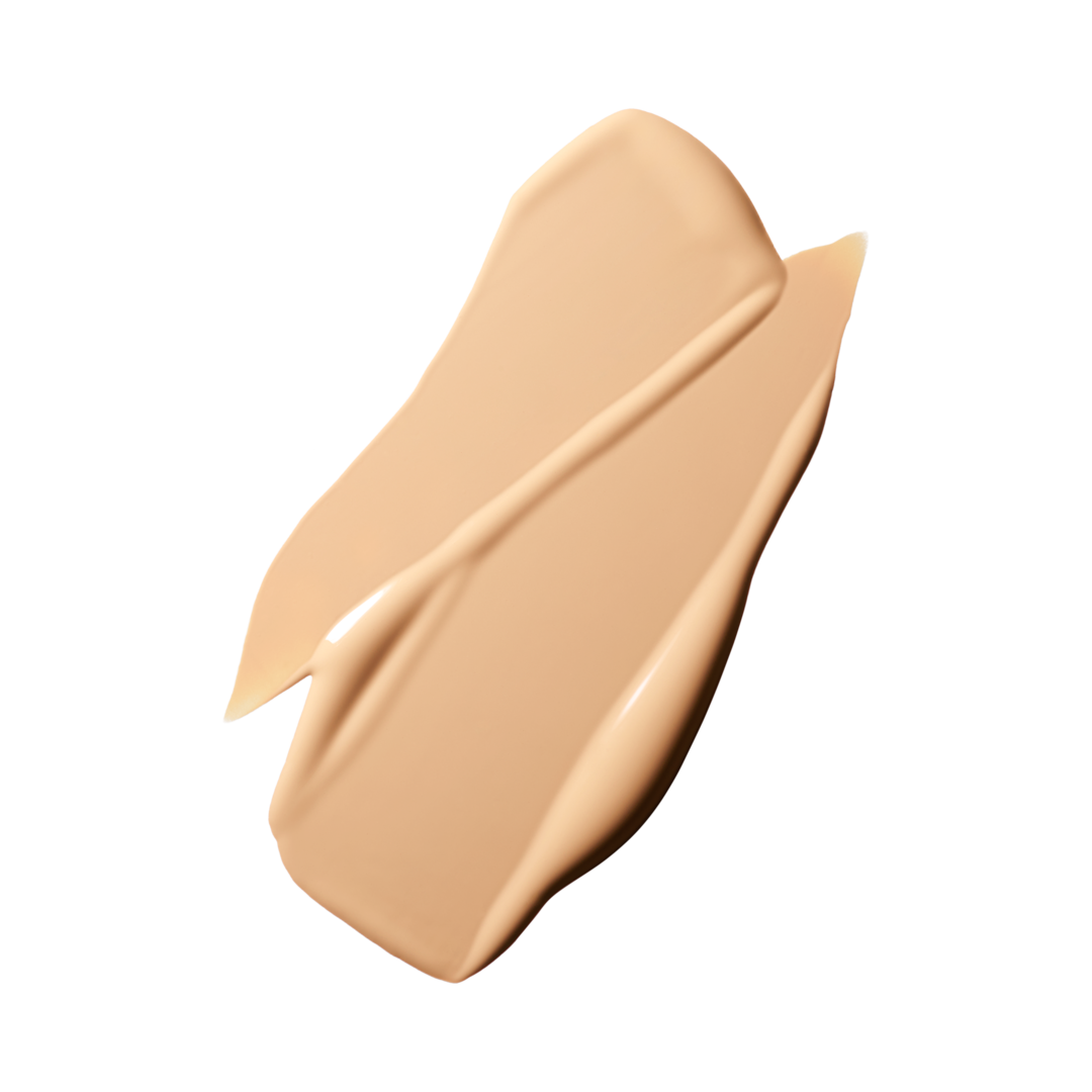 Studio Fix 24-Hour Smooth Wear Concealer