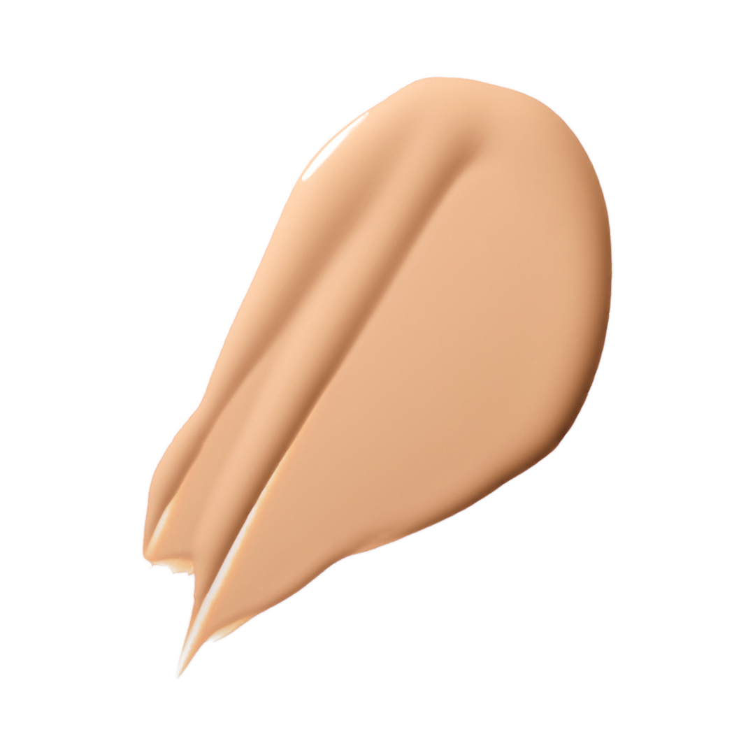 Studio Fix 24-Hour Smooth Wear Concealer