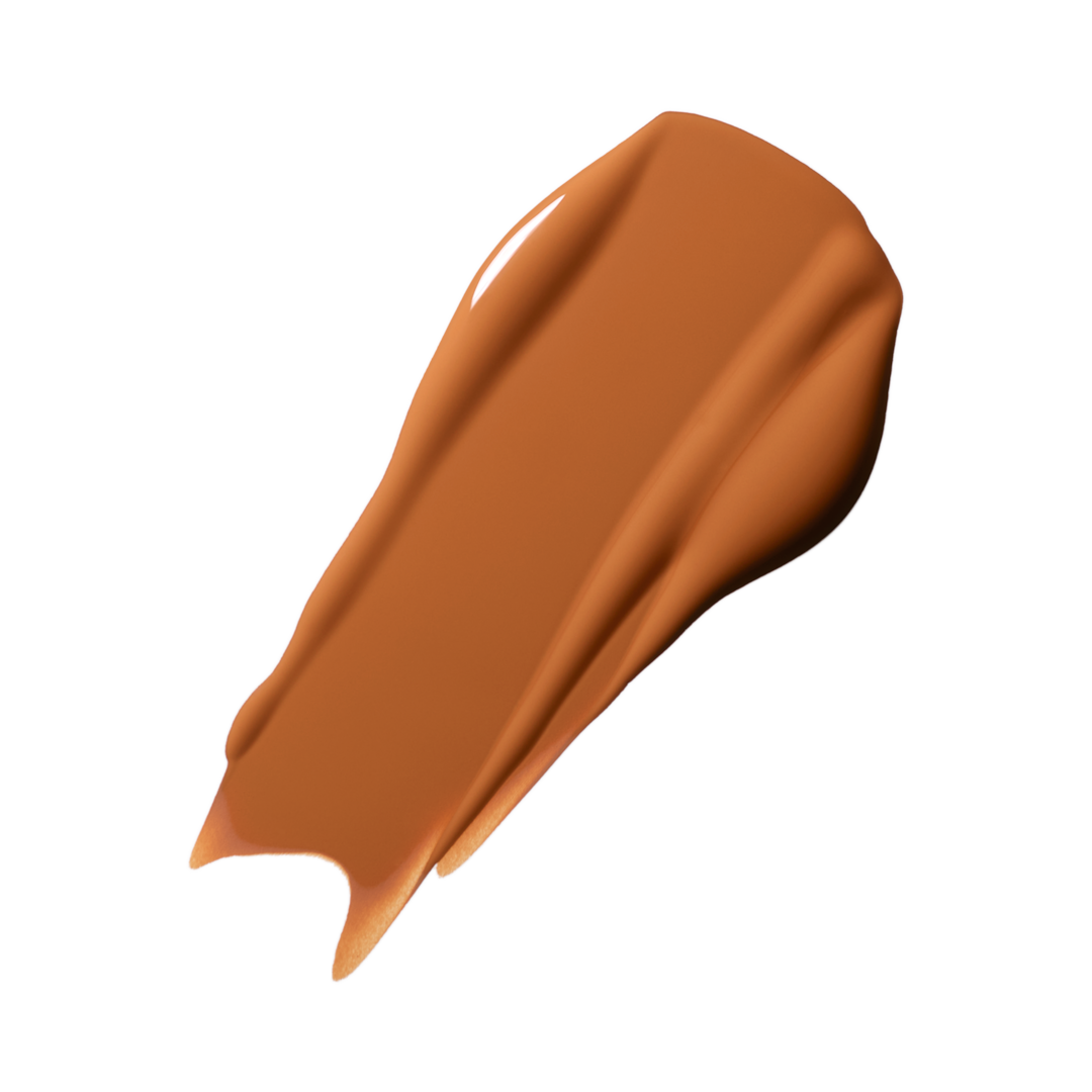 Studio Fix 24-Hour Smooth Wear Concealer