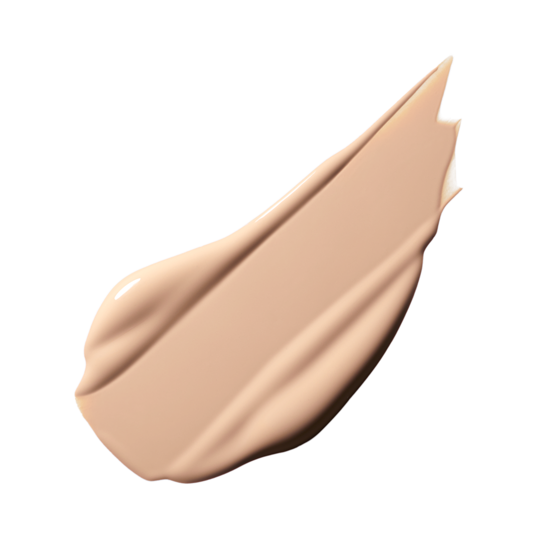 Studio Fix 24-Hour Smooth Wear Concealer