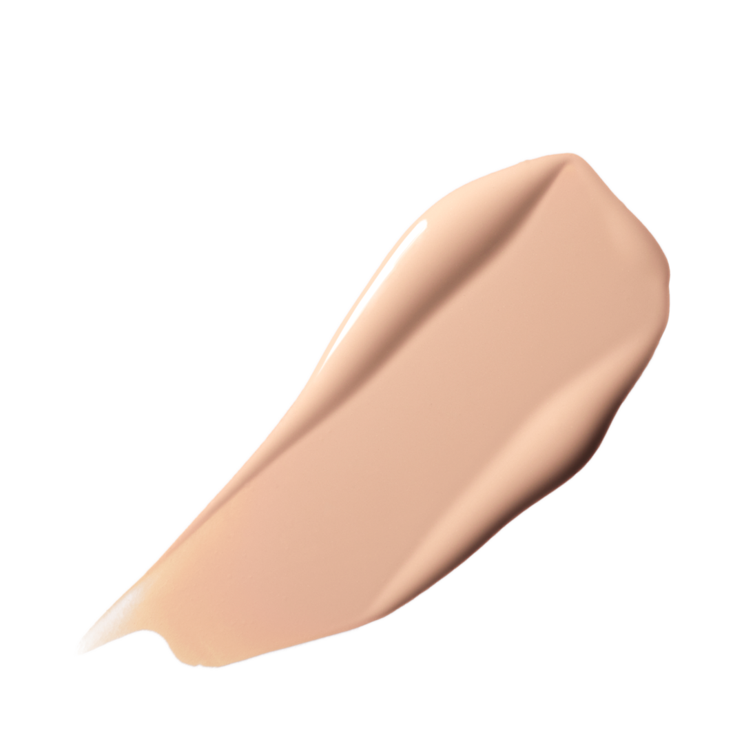 Studio Fix 24-Hour Smooth Wear Concealer