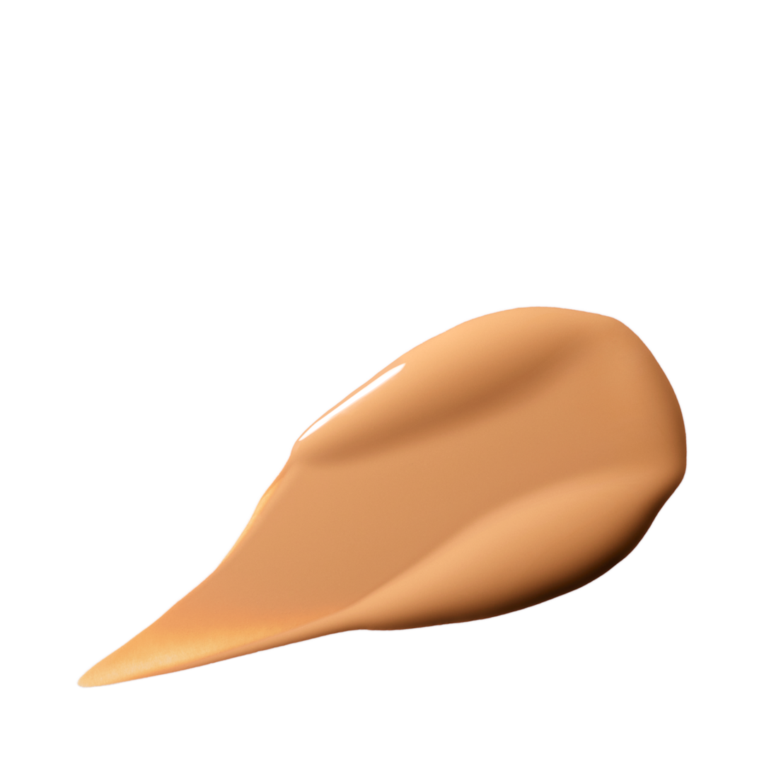 Studio Fix 24-Hour Smooth Wear Concealer