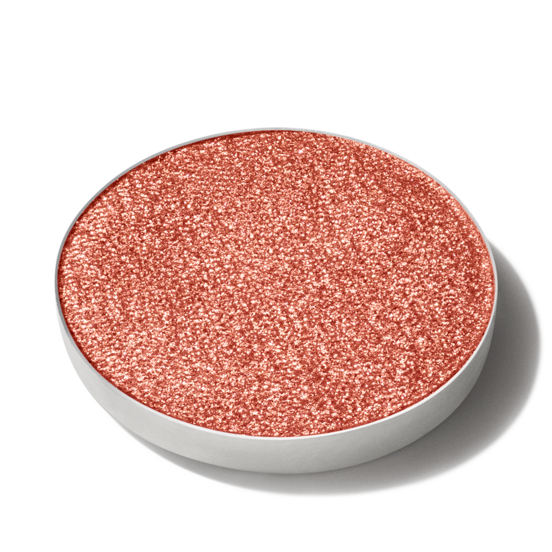 Eye Shadow / Pro Palette Refill Pan