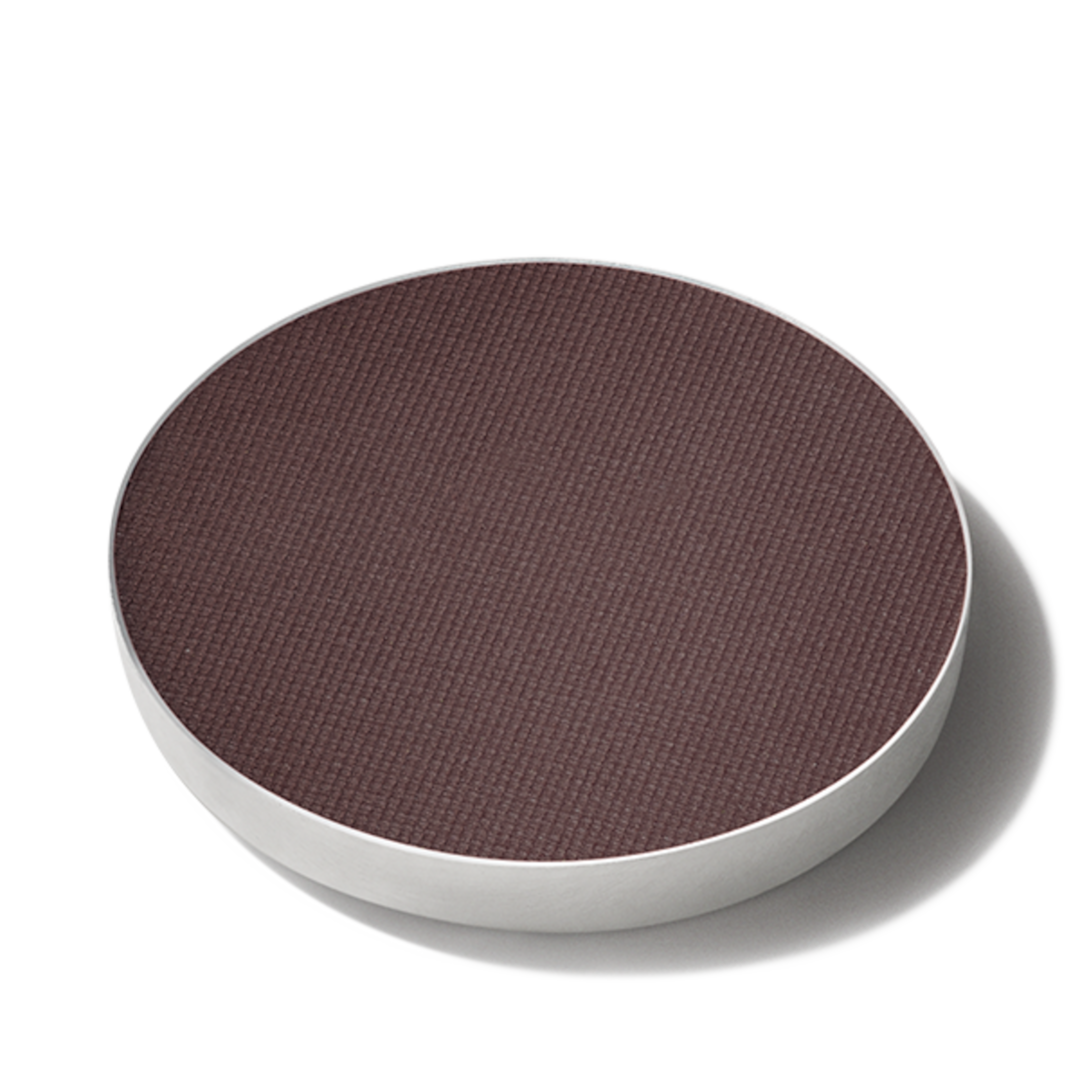 Eye Shadow / Pro Palette Refill Pan