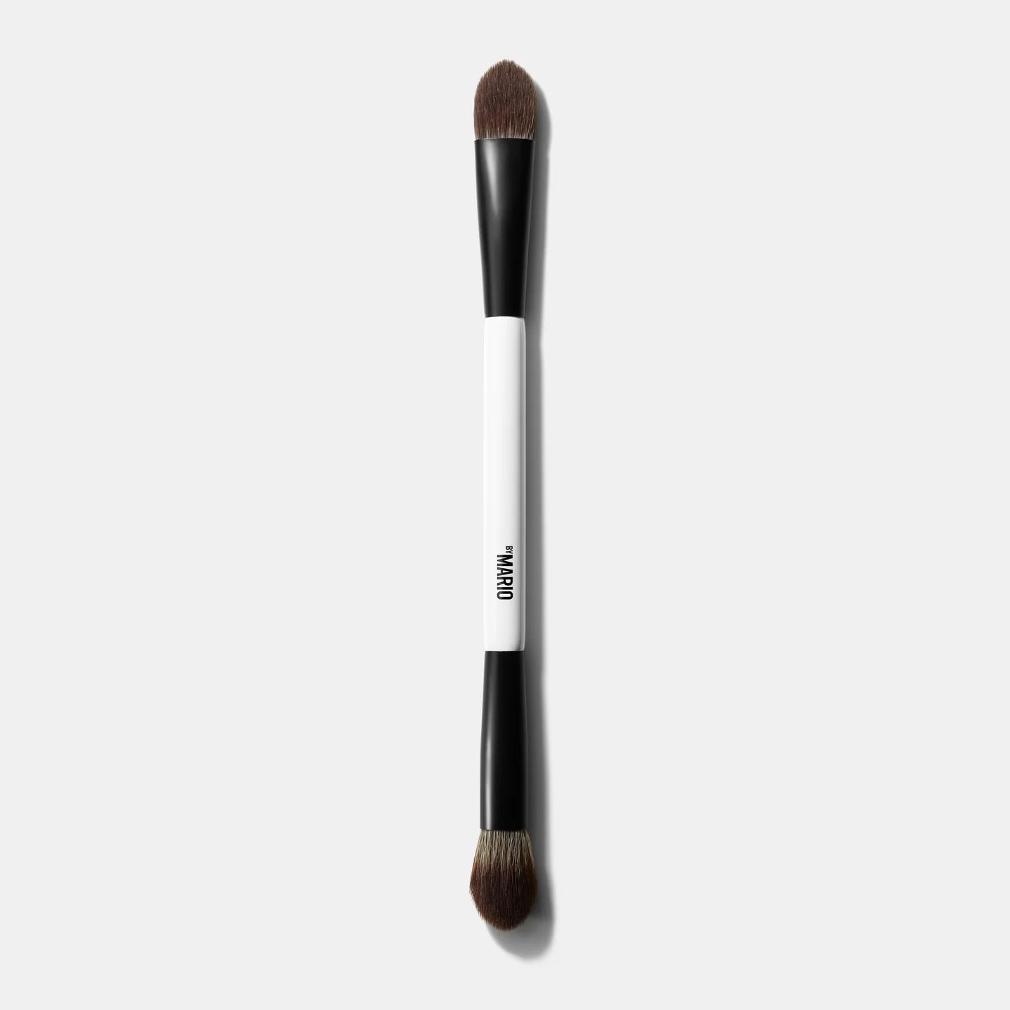 EF1 Dual-Ended Cream & Powder Brush