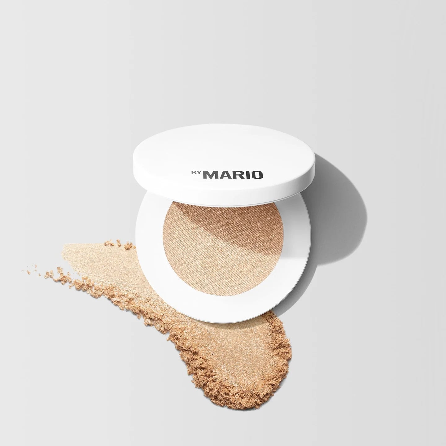 Soft Glow Highlighter