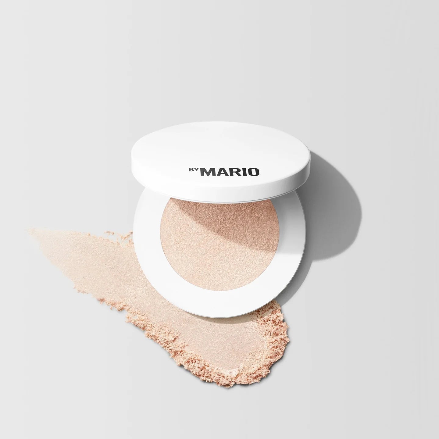 Soft Glow Highlighter