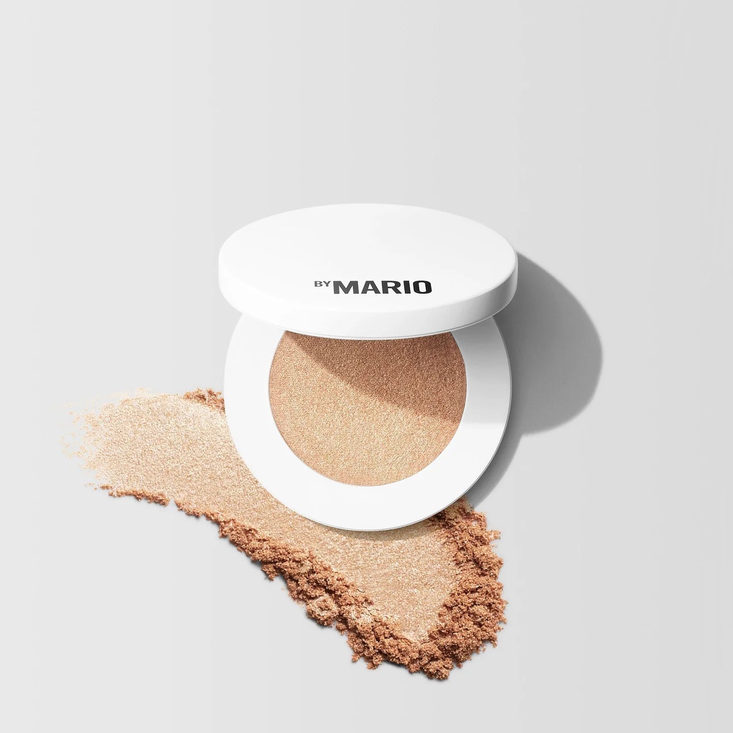 Soft Glow Highlighter