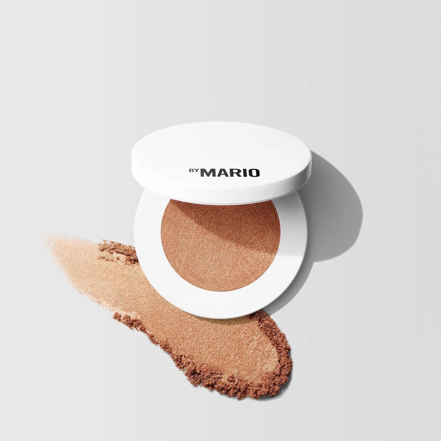 Soft Glow Highlighter