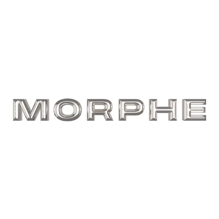 MORPHE