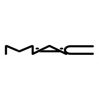 MAC COSMETICS