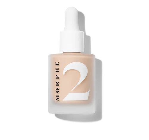 Hint Hint Skin Tint