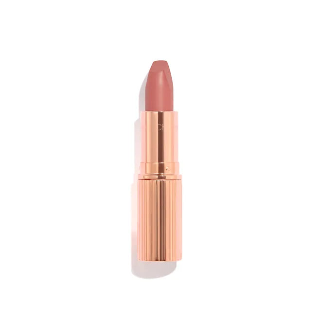 LIPSTICK PILLOW TALK ORIGINAL