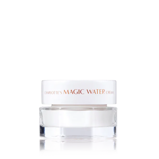 CHARLOTTE'S MAGIC WATER CREAM 15 ML