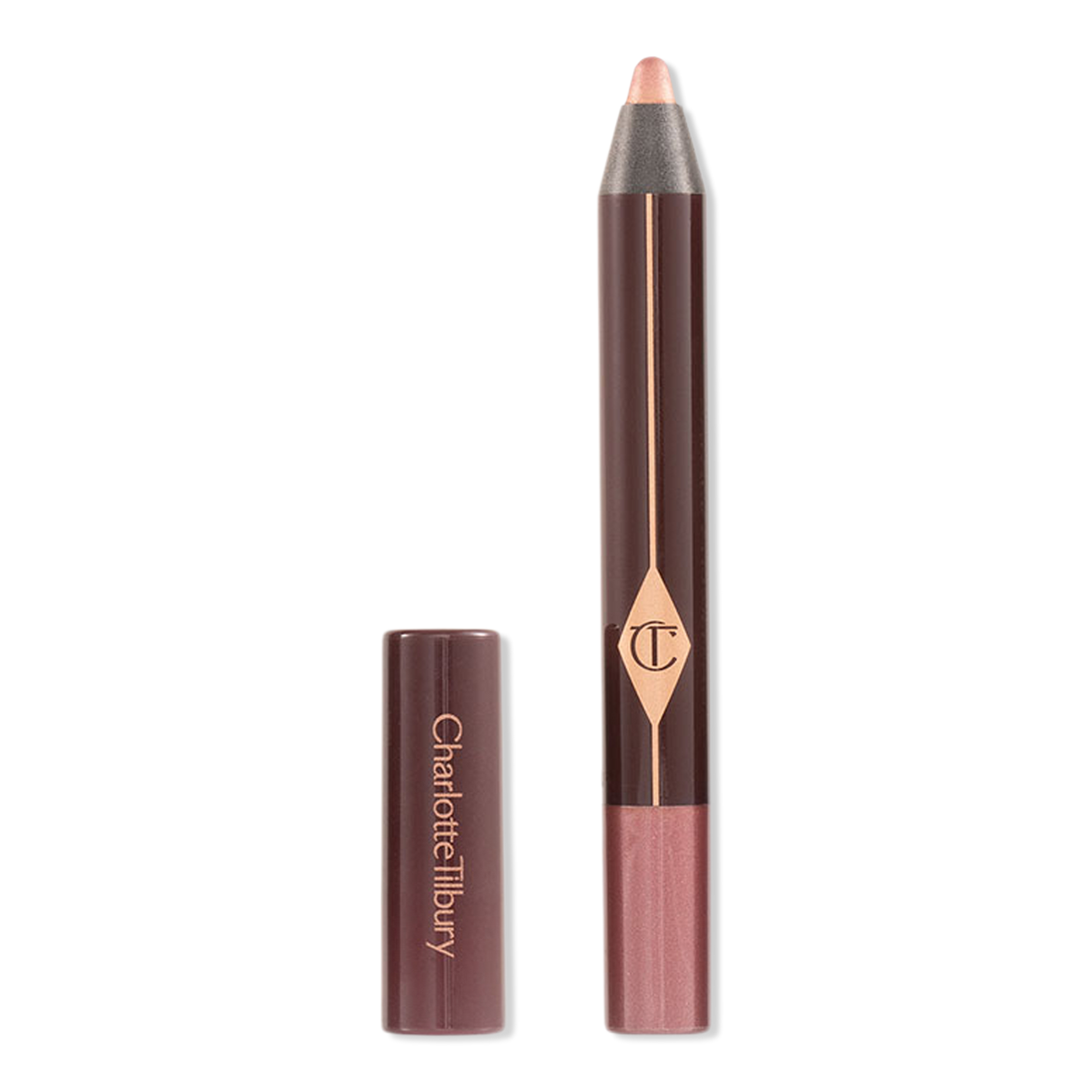 EYE SHADOW PENCIL