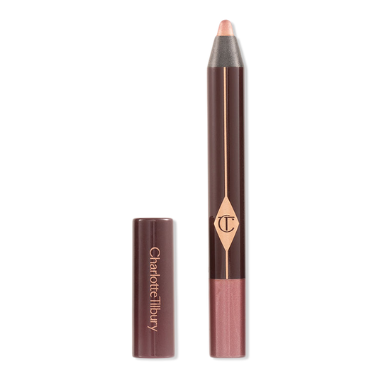 EYE SHADOW PENCIL