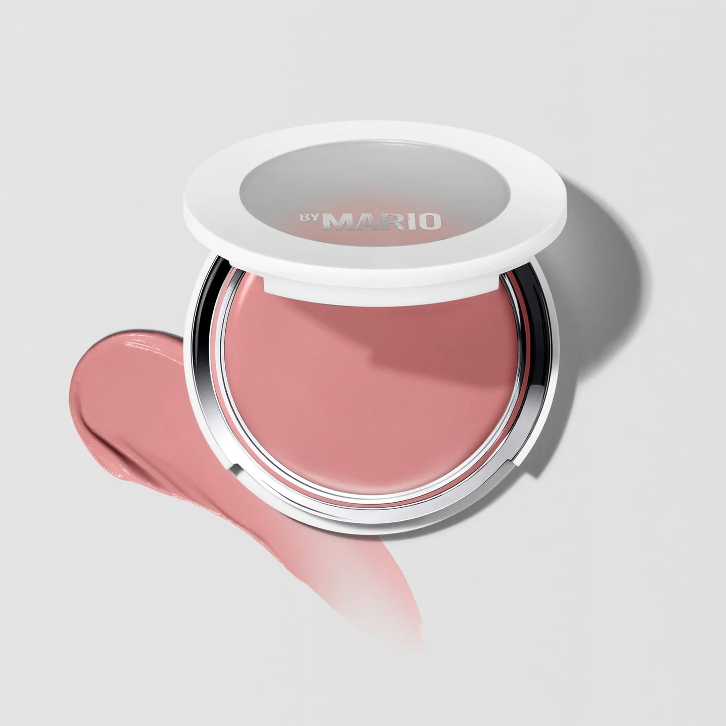 Soft Pop Plumping Blush Veil