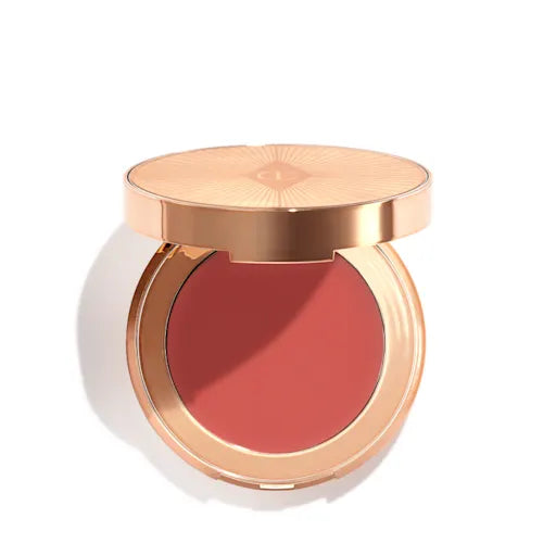 BEAUTIFUL SKIN ISLAND GLOW LIP & CHEEK