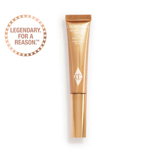 BEAUTY LIGHT WAND