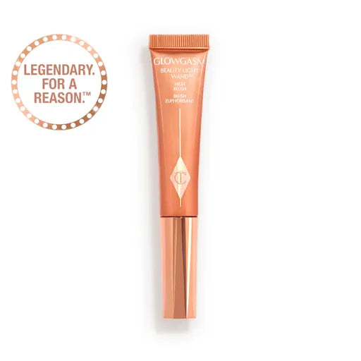 BEAUTY LIGHT WAND