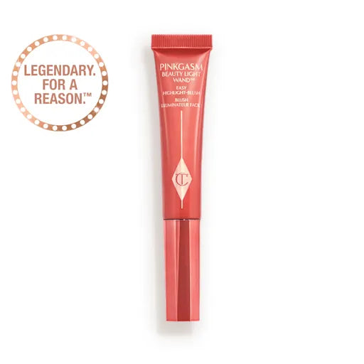 BEAUTY LIGHT WAND