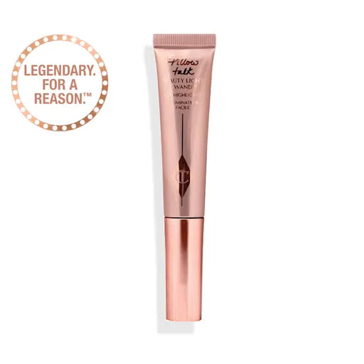 BEAUTY LIGHT WAND