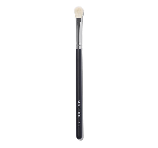 M433 Firm Blending Fluff Eyeshadow Brush