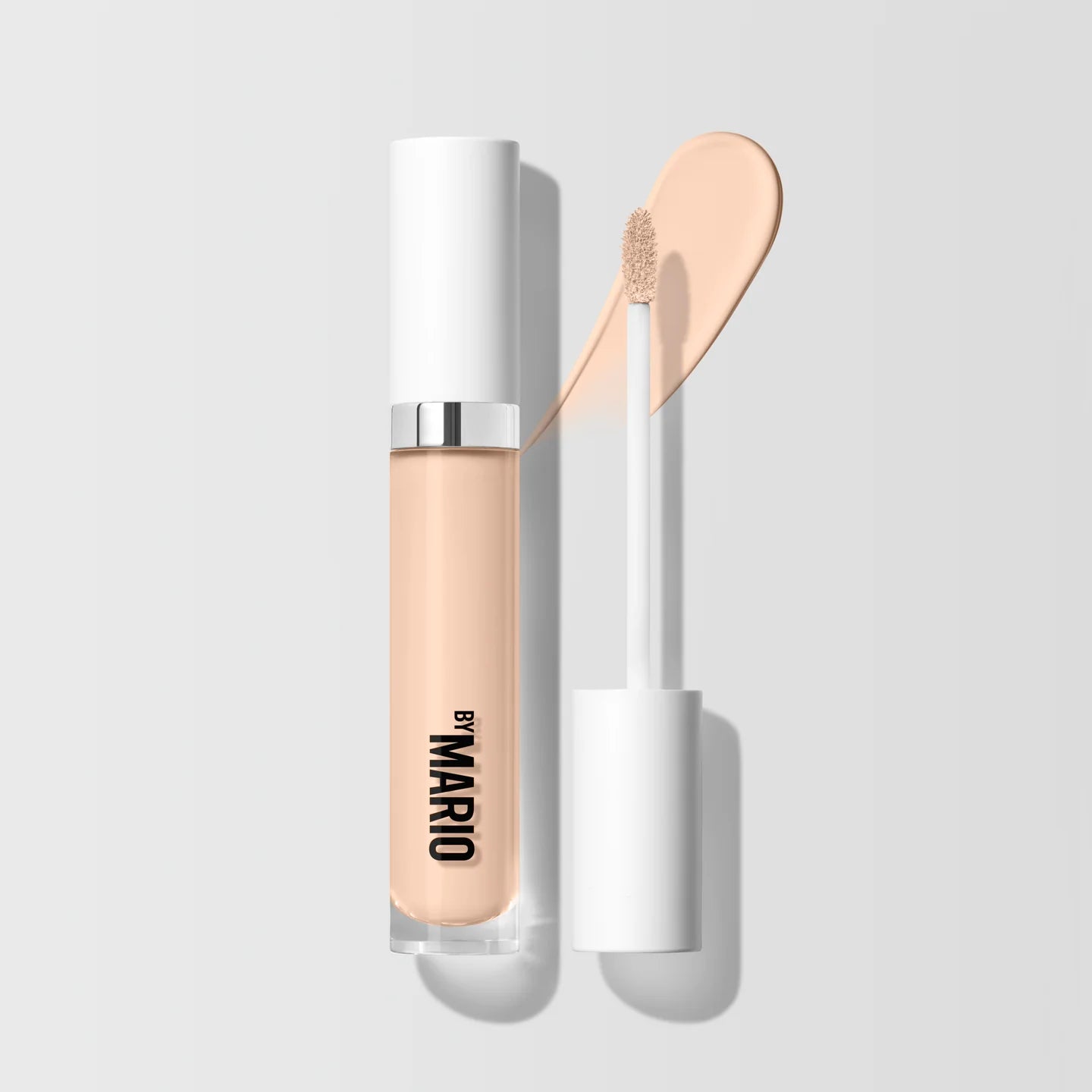 SurrealSkin™ Awakening Concealer