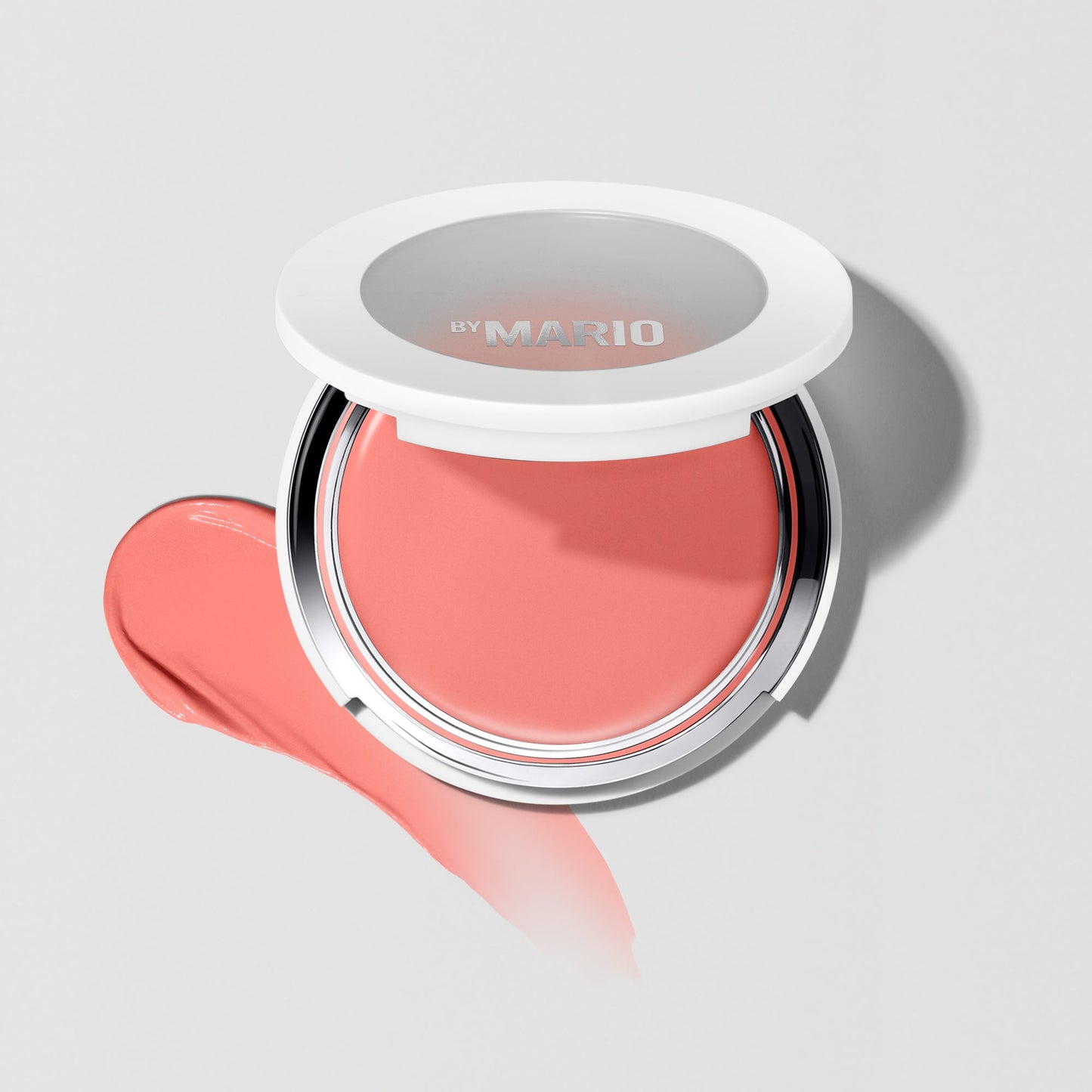 Soft Pop Plumping Blush Veil