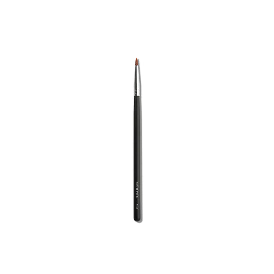 M443 Pointed Liner Eyeliner Brush