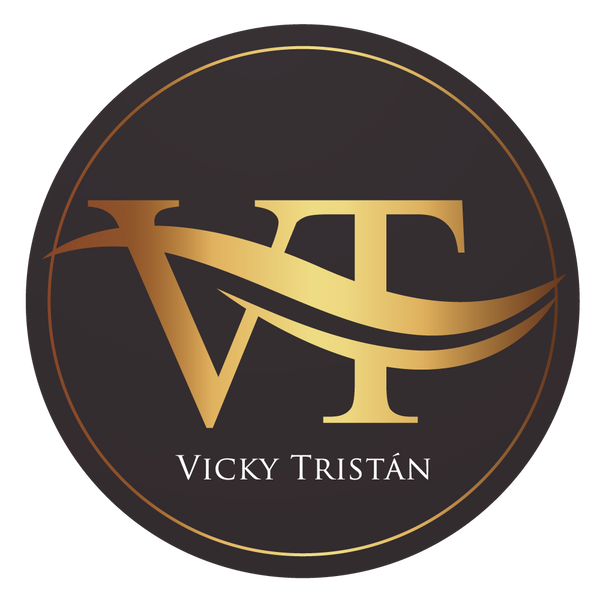 vickytristanmakeup