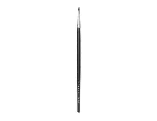 M250-0 Detail Liner Eyeliner Brush