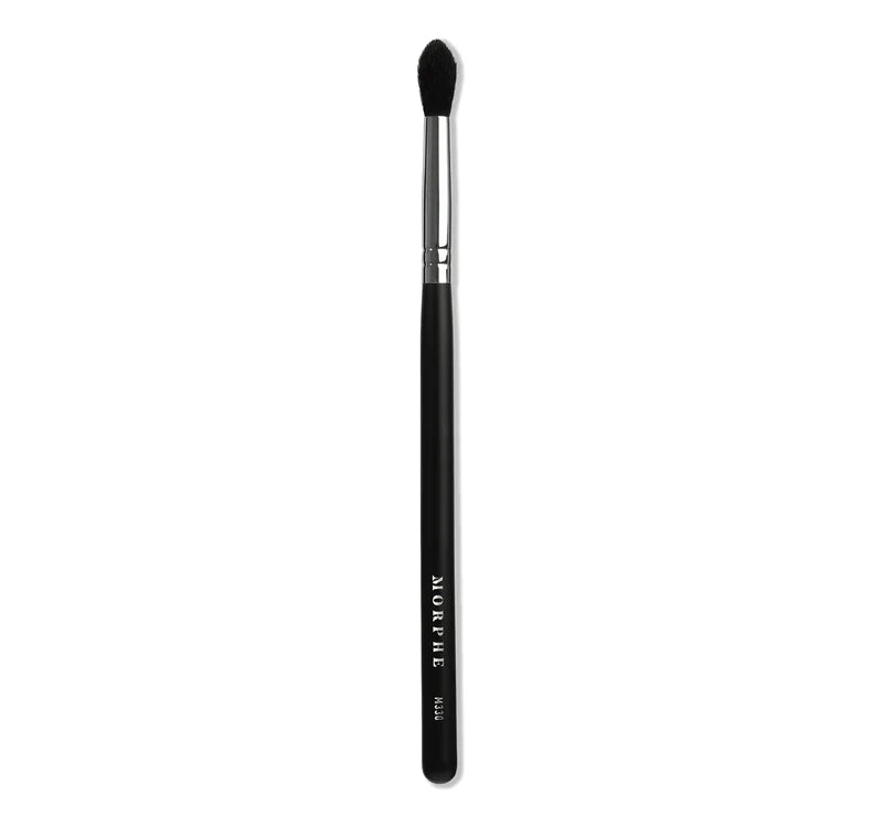 M330 Blending Crease Eyeshadow Brush