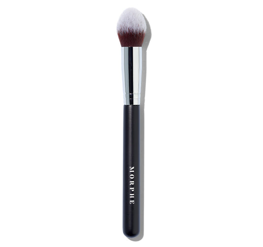 M536 Under Eye Bullet M536 Under Eye Bullet Powder Brush