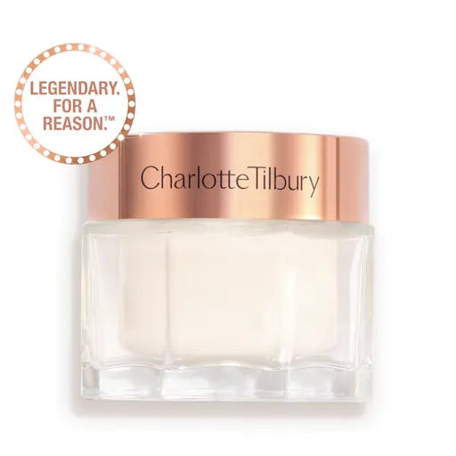 CHARLOTTE'S MAGIC CREAM 50ML