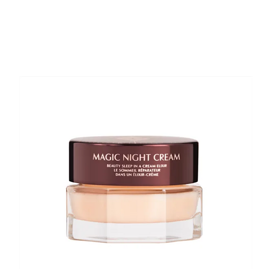 MAGIC NIGHT CREAM 50ML