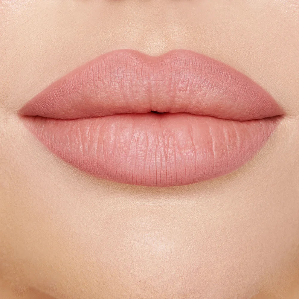 LIPSTICK PILLOW TALK ORIGINAL