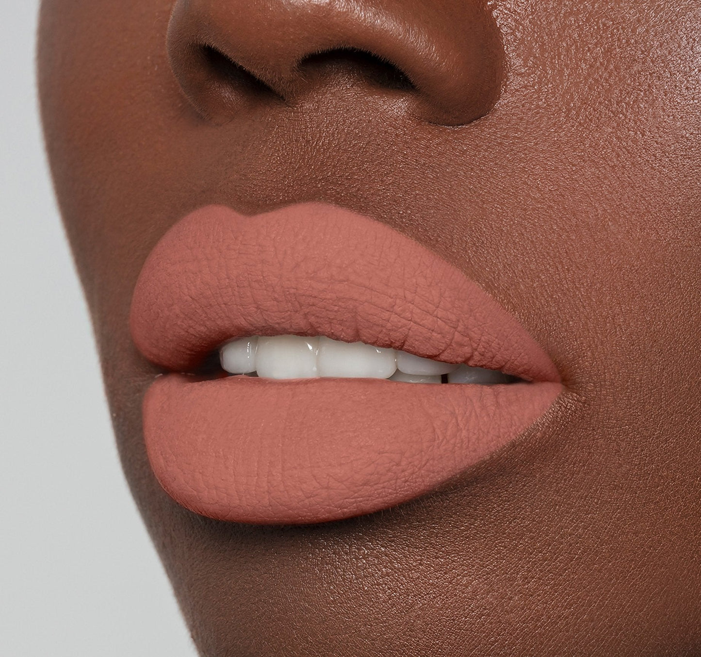 Matte Liquid Lipstick