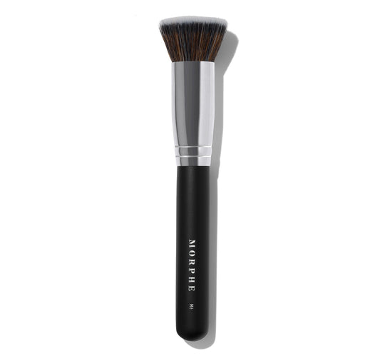 M6 - Pro Flat Buffer Brush