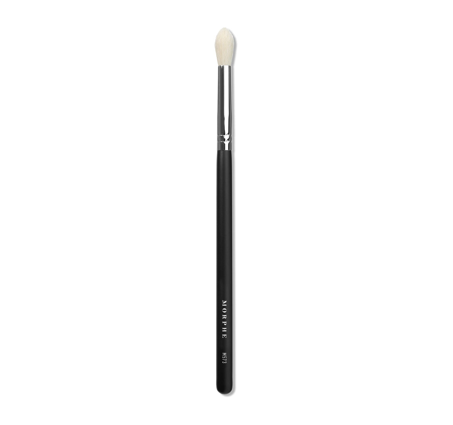 M573 Pointed Deluxe Blender Eyeliner Brush