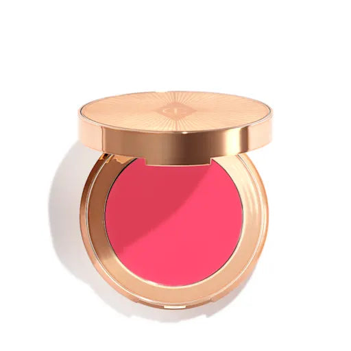 BEAUTIFUL SKIN ISLAND GLOW LIP & CHEEK