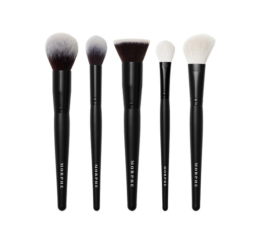 Face The Beat 5-Piece