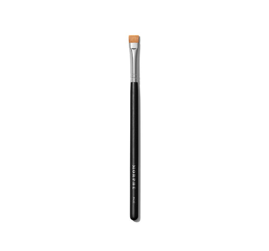 M432 Flat Liner Definer Eyeliner Brush