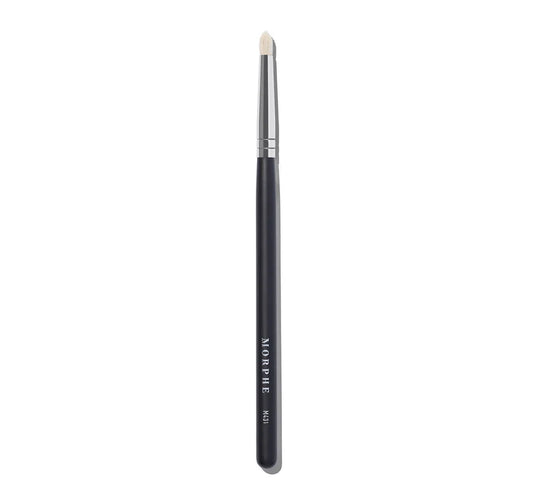 M431 Precision Pencil Crease Eyeshadow Brush