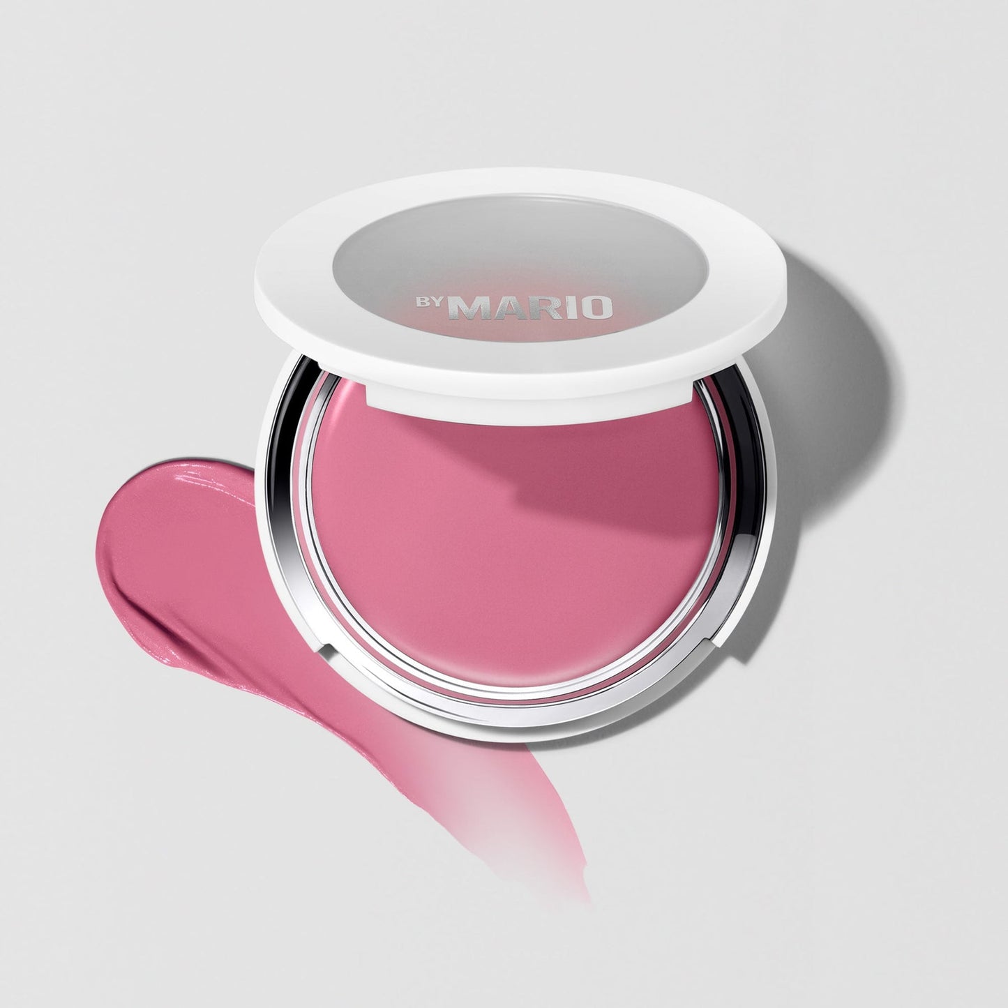 Soft Pop Plumping Blush Veil