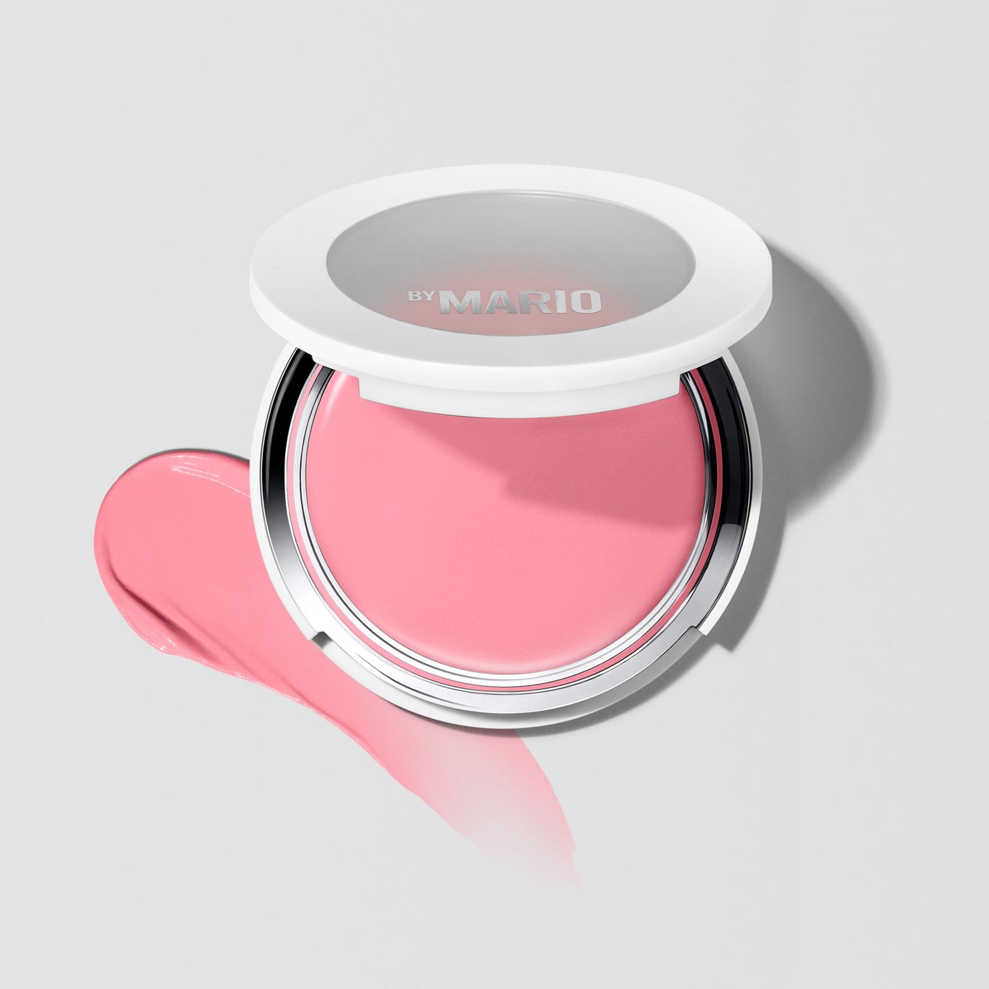 Soft Pop Plumping Blush Veil