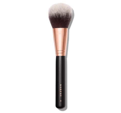 R2 Tapered powder brush