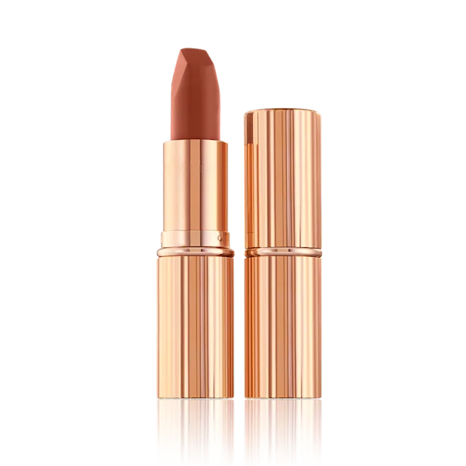 LIPSTICK MATTE REVOLUTION - SUPER FABULOUS